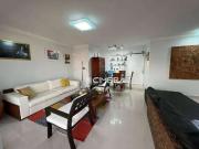 Apartamento para Venda em Sorocaba/SP Parque Campolim 3...