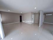 Apartamento para Venda em Sorocaba/SP Parque Campolim 3...