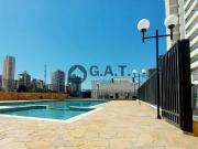 Apartamento para Venda em Sorocaba/SP Parque Campolim 3...