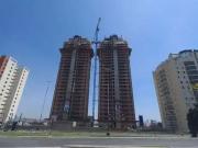 Apartamento para Venda em Sorocaba/SP Parque Campolim 3...