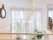 Apartamento para Venda em Sorocaba/SP Parque Campolim 3...