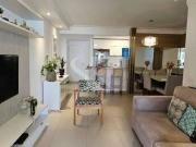 Apartamento para Venda em Sorocaba/SP Parque Campolim 3...