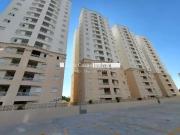 Apartamento para Venda em Sorocaba/SP Parque Campolim 3...