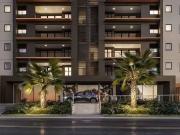 Apartamento para Venda em Sorocaba/SP Parque Campolim 3...