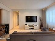 Apartamento para Venda em Sorocaba/SP Parque Campolim 3...