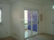 Apartamento para Venda em Sorocaba/SP Parque Campolim 3...
