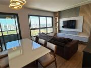 Apartamento para Venda em Sorocaba/SP Parque Campolim 3...