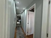 Apartamento para Venda em Sorocaba/SP Parque Campolim 3...