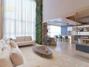 Apartamento para Venda em Sorocaba/SP Parque Campolim 3...