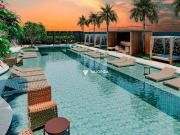 Apartamento para Venda em Sorocaba/SP Parque Campolim 3...