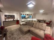 Apartamento para Venda em Sorocaba/SP Parque Campolim 3...