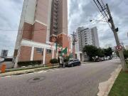 Apartamento para Venda em Sorocaba/SP Parque Campolim 3...