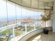 Apartamento para Venda em Sorocaba/SP Parque Campolim 3...