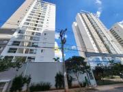 Apartamento para Venda em Sorocaba/SP Parque Campolim 3...