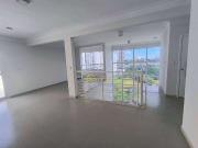 Apartamento para Venda em Sorocaba/SP Parque Campolim 3...