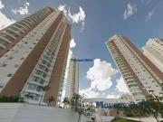 Apartamento para Venda em Sorocaba/SP Parque Campolim 3...