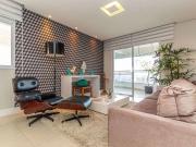 Apartamento para Venda em Sorocaba/SP Parque Campolim 3...