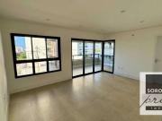 Apartamento para Venda em Sorocaba/SP Parque Campolim 3...