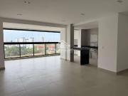 Apartamento para Venda em Sorocaba/SP Parque Campolim 3...