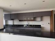 Apartamento para Venda em Sorocaba/SP Parque Campolim 3...