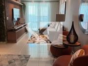 Apartamento para Venda em Sorocaba/SP Parque Campolim 3...