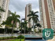 Apartamento para Venda em Sorocaba/SP Parque Campolim 3...