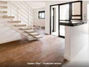 Apartamento para Venda em Sorocaba/SP Parque Campolim 3... Apartamento para Venda em Sorocaba/SP Parque Campolim 3...