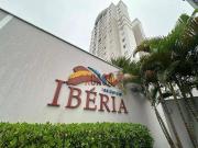 Apartamento para Venda em Sorocaba/SP Parque Campolim 3...