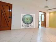 Apartamento para Venda em Sorocaba/SP Parque Campolim 3...