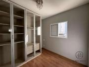 Apartamento para Venda em Sorocaba/SP Parque Campolim 3...