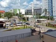 Apartamento para Venda em Sorocaba/SP Parque Campolim 3...