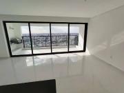 Apartamento para Venda em Sorocaba/SP Parque Campolim 3...