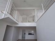 Apartamento para Venda em Sorocaba/SP Parque Campolim 3...