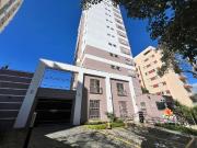 Apartamento para Venda em Sorocaba/SP Parque Campolim 3...