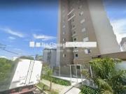 Apartamento para Venda em Sorocaba/SP Parque Campolim 3...