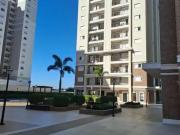 Apartamento para Venda em Sorocaba/SP Parque Campolim 3...