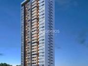 Apartamento para Venda em Sorocaba/SP Parque Campolim 3...