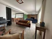 Apartamento para Venda em Sorocaba/SP Parque Campolim 3...