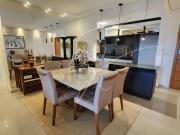 Apartamento para Venda em Sorocaba/SP Parque Campolim 3...