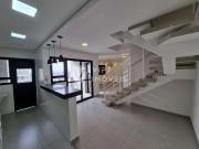 Apartamento para Venda em Sorocaba/SP Parque Campolim 3...