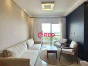 Apartamento para Venda em Sorocaba/SP Parque Campolim 3...