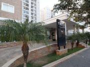 Apartamento para Venda em Sorocaba/SP Parque Campolim 3...