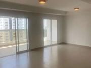 Apartamento para Venda em Sorocaba/SP Parque Campolim 3...