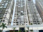 Apartamento para Venda em Sorocaba/SP Parque Campolim 3...