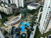 Apartamento para Venda em Sorocaba/SP Parque Campolim 3...