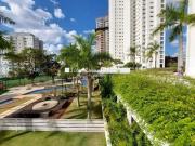 Apartamento para Venda em Sorocaba/SP Parque Campolim 3...