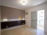 Apartamento para Venda em Sorocaba/SP Parque Campolim 3...