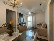 Apartamento para Venda em Sorocaba/SP Parque Campolim 3...