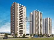 Apartamento para Venda em Sorocaba/SP Parque Campolim 3...