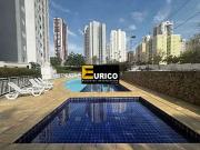 Apartamento para Venda em Sorocaba/SP Parque Campolim 3...